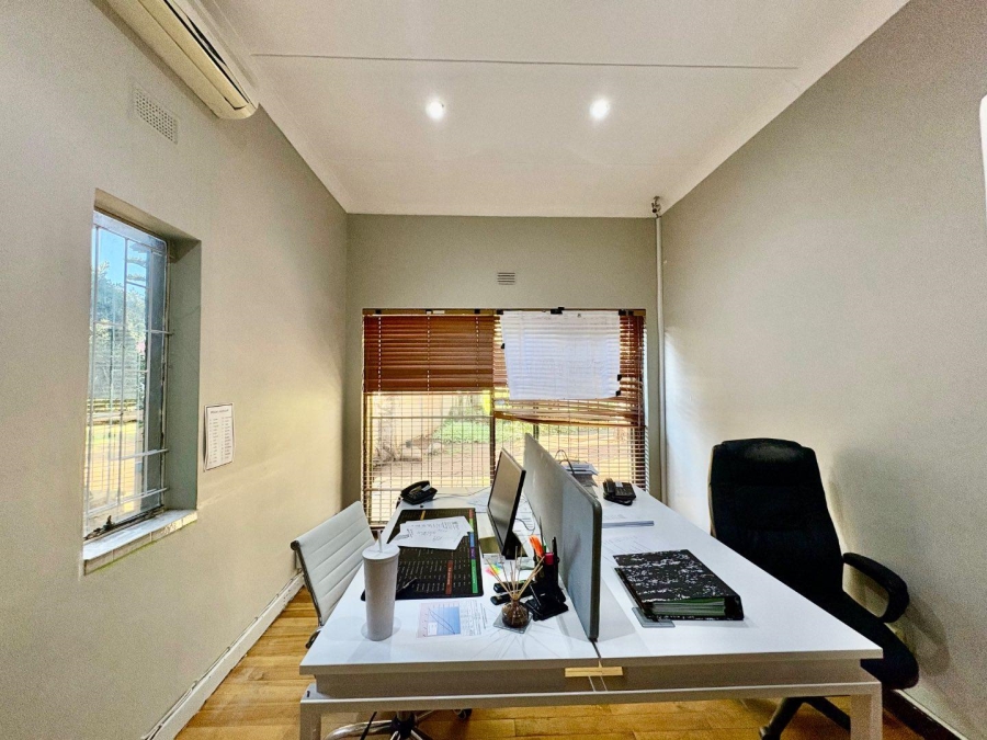 4 Bedroom Property for Sale in Westdene Free State